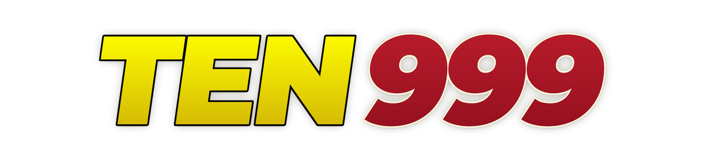 ten999